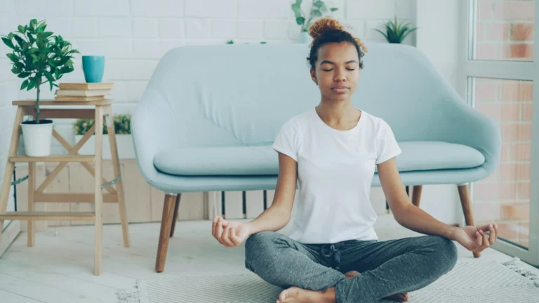 O que não é Mindfulness